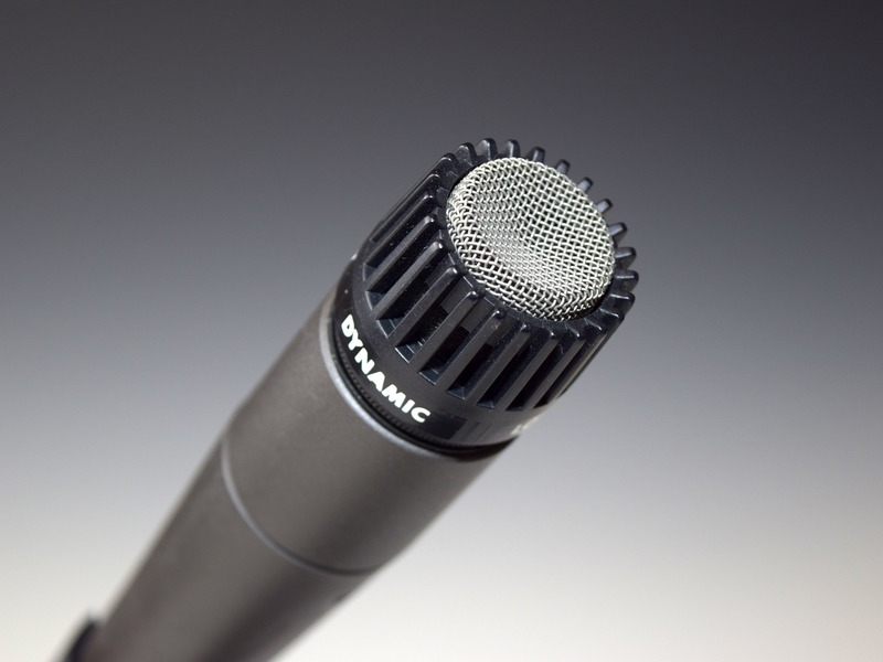 Microfono Lavalier: migliori prodotti